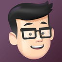 Fenix Webmaster